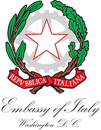 embassyofitaly